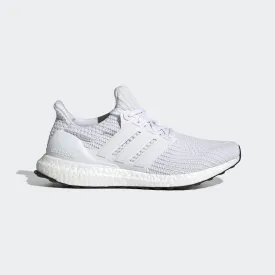 01426 Adidas Ultraboost 4.0 DNA