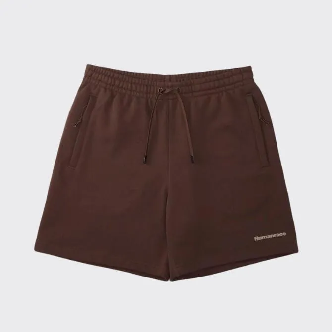 01740 Adidas Pw Basics Short