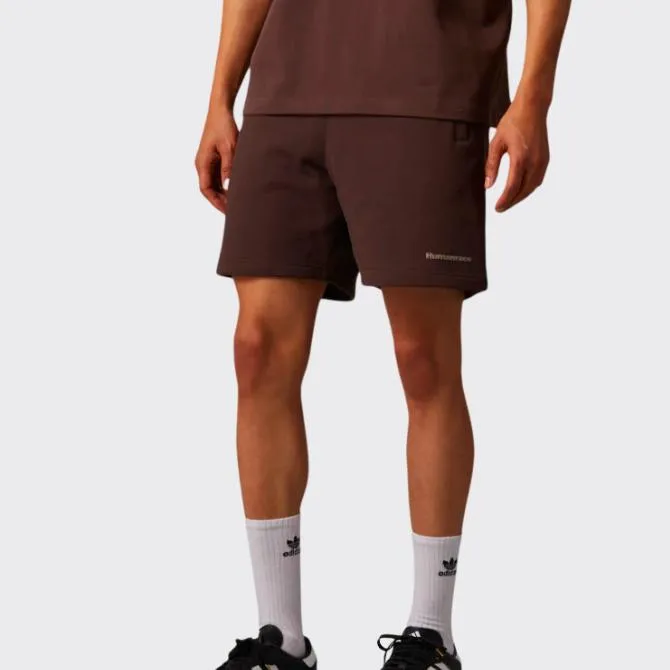 01740 Adidas Pw Basics Short