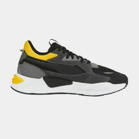 386629 - Scarpe - PUMA