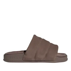 ADIDAS ADILETTE ESSENTIAL  W