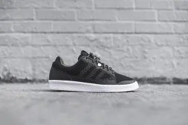 adidas Consortium x Norse Projects Campus 80s - Dark Grey / Black