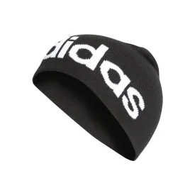 ADIDAS DAILY BEANIE IB2653