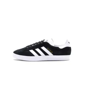 ADIDAS GAZELLE BB5476