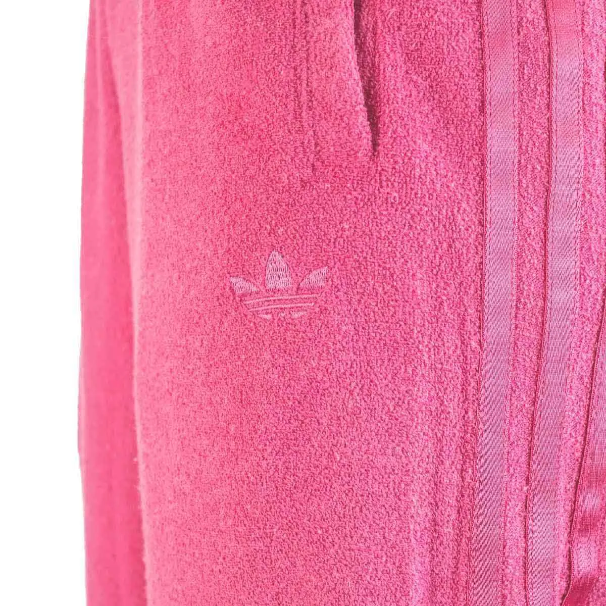 Adidas Jogger JN3007 - rosa