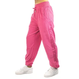 Adidas Jogger JN3007 - rosa