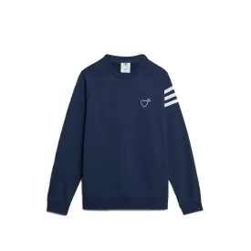 Adidas Men HM Sweatshirt