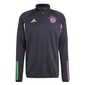 adidas - Men's FC Bayern Tiro Training Top (IB1527)