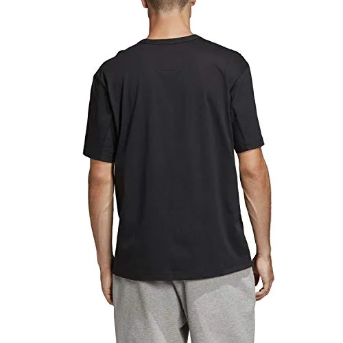 Adidas Men's Tee