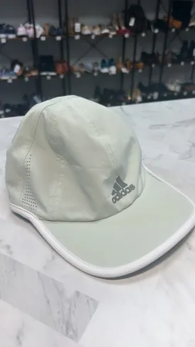 Adidas Mint Green Hat