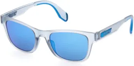 ADIDAS ORIGINALS 0079 Sunglasses