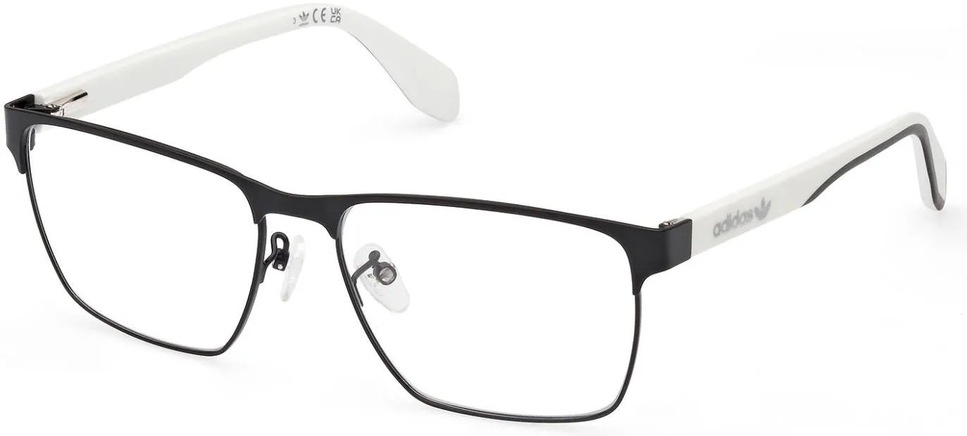 ADIDAS ORIGINALS 5062 Eyeglasses