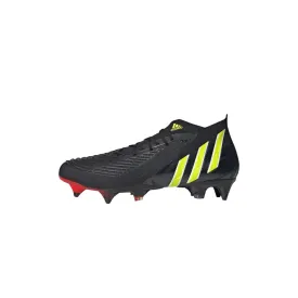 ADIDAS PREDATOR EDGE.1 SG