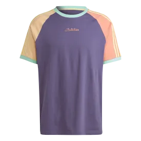 ADIDAS RAGLAN TEE