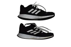 Adidas Sneakers 6T - 7Y (EU31)  UK13k