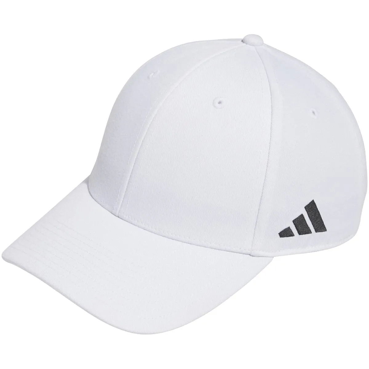 adidas - Structured Adjustable Cap