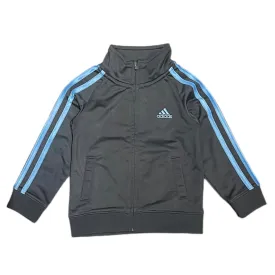 Adidas Sweatshirt