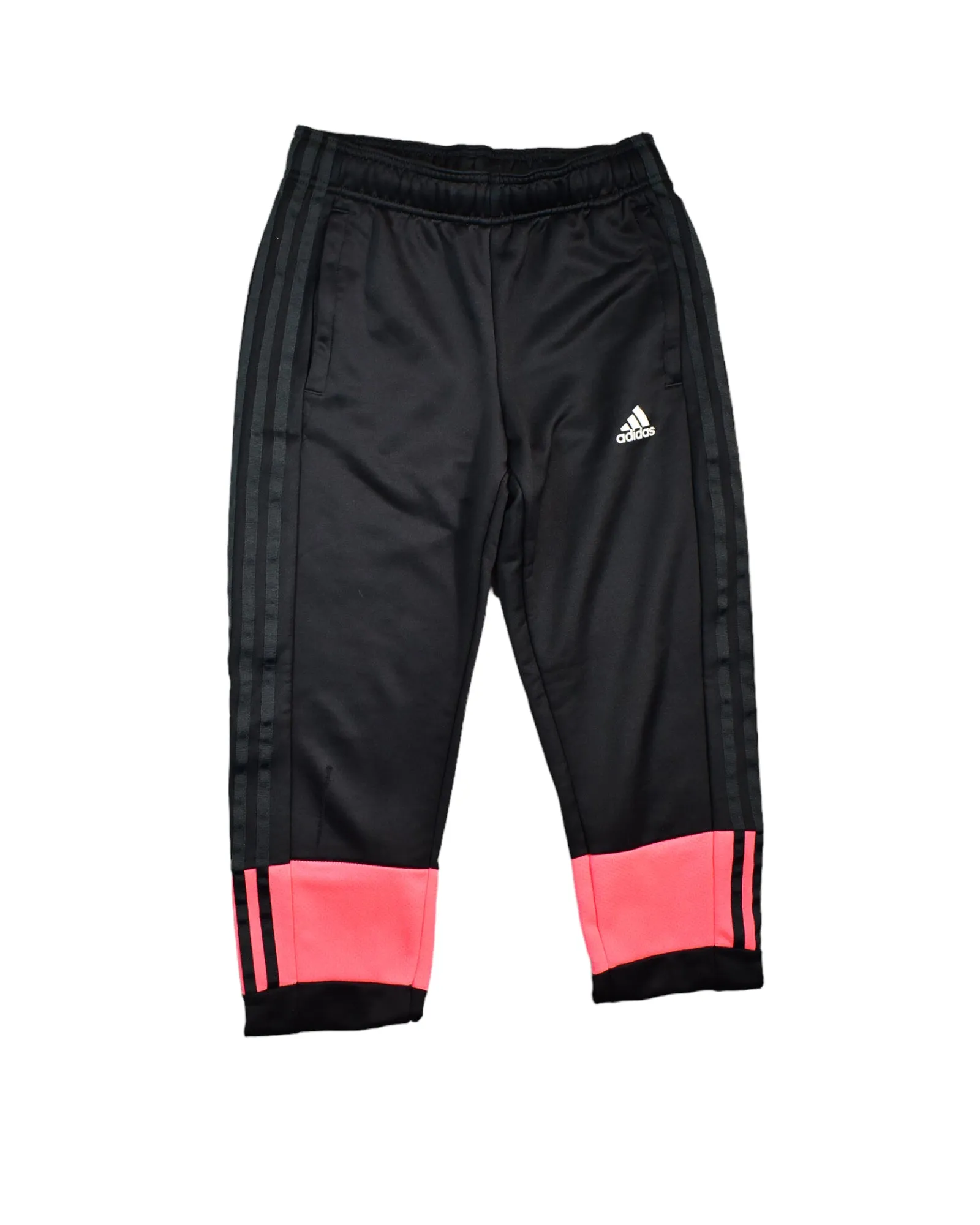 Adidas Trackpants 12Y