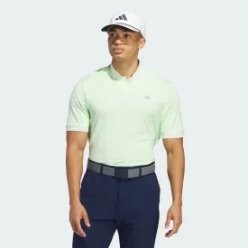 Adidas ULTIMATE365 TOUR HEAT.RDY POLO SHIRT