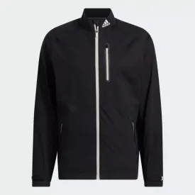 Adidas VESTE ZIPPÉE RAIN.RDY