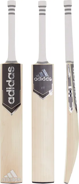 Adidas Xt Grey 4.0 Senior Cricket Bat