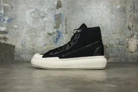 adidas Y-3 Ajatu Court High