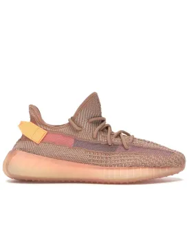 Adidas Yeezy Boost 350 V2 Clay