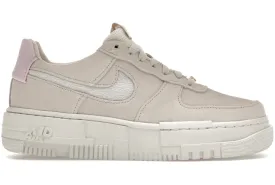 Air Force 1 Pixel Beige