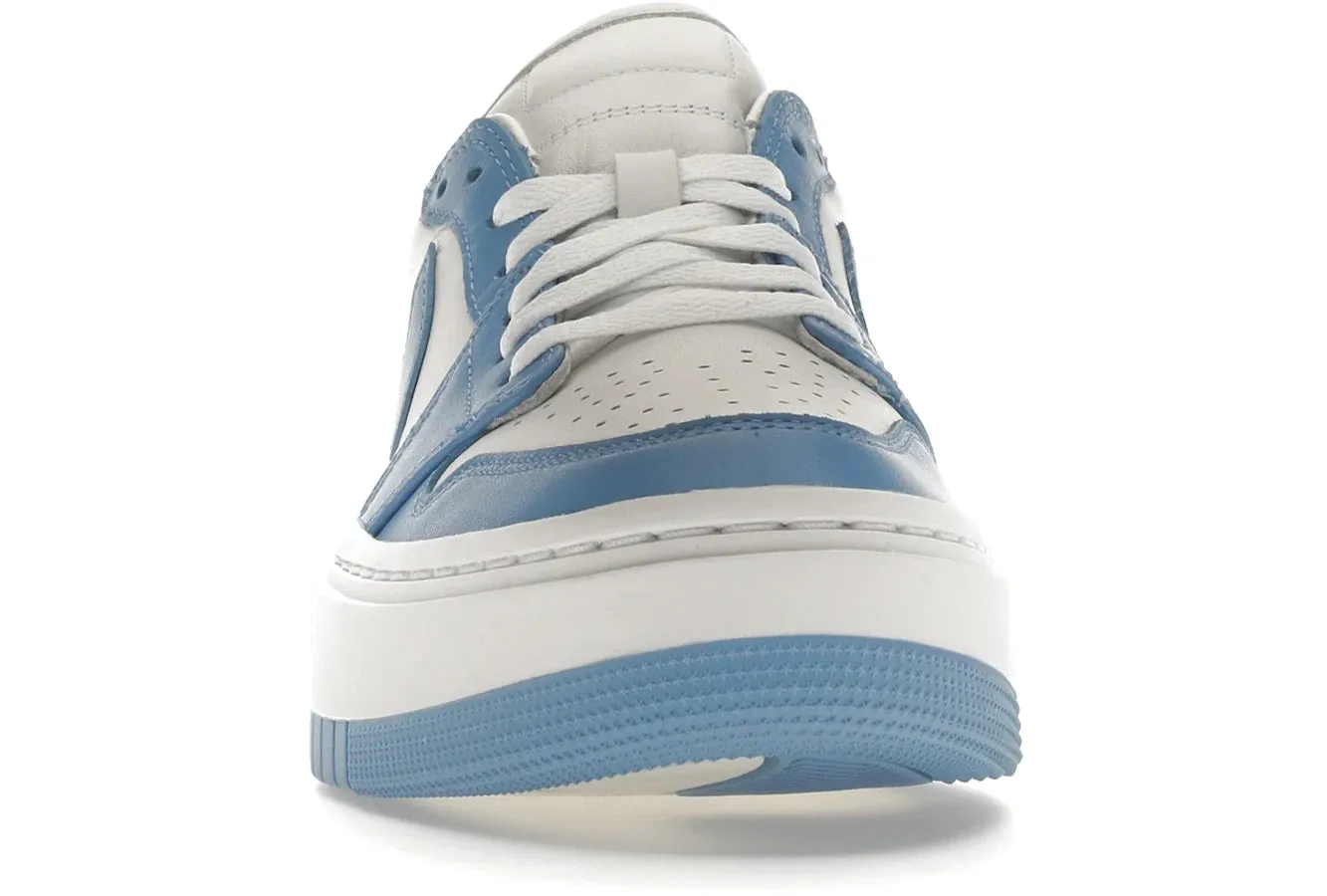 Air Jordan 1 Elevate Low SE University Blue