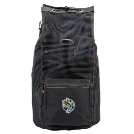 AKONA Huron DX (Deluxe Mesh Backpack)