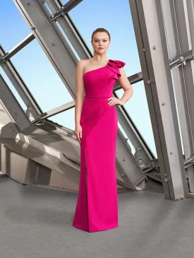 Alexander by Daymor Dress 1174