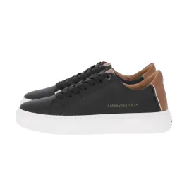 Alexander smith london - U 10BCN Sneakers