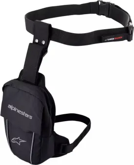 Alpinestars Thigh Bag