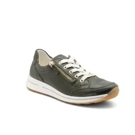 ARA SHOE - 12-24801 THYME