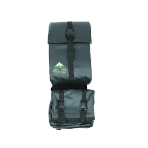 ARCH SERIES ATV FENDER BAG- UTV ROLL CAGE BAG