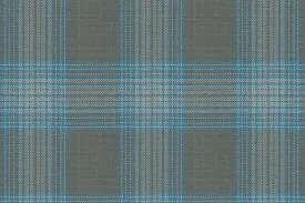 Beige Check 55% Wool 45% Silk (Ref-880125)