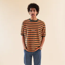 bound 'Valencia' Stripe Tee