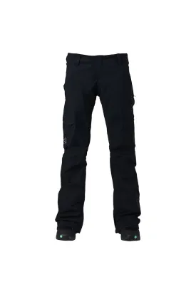 Burton Women's [ak] 2L Summit Pant