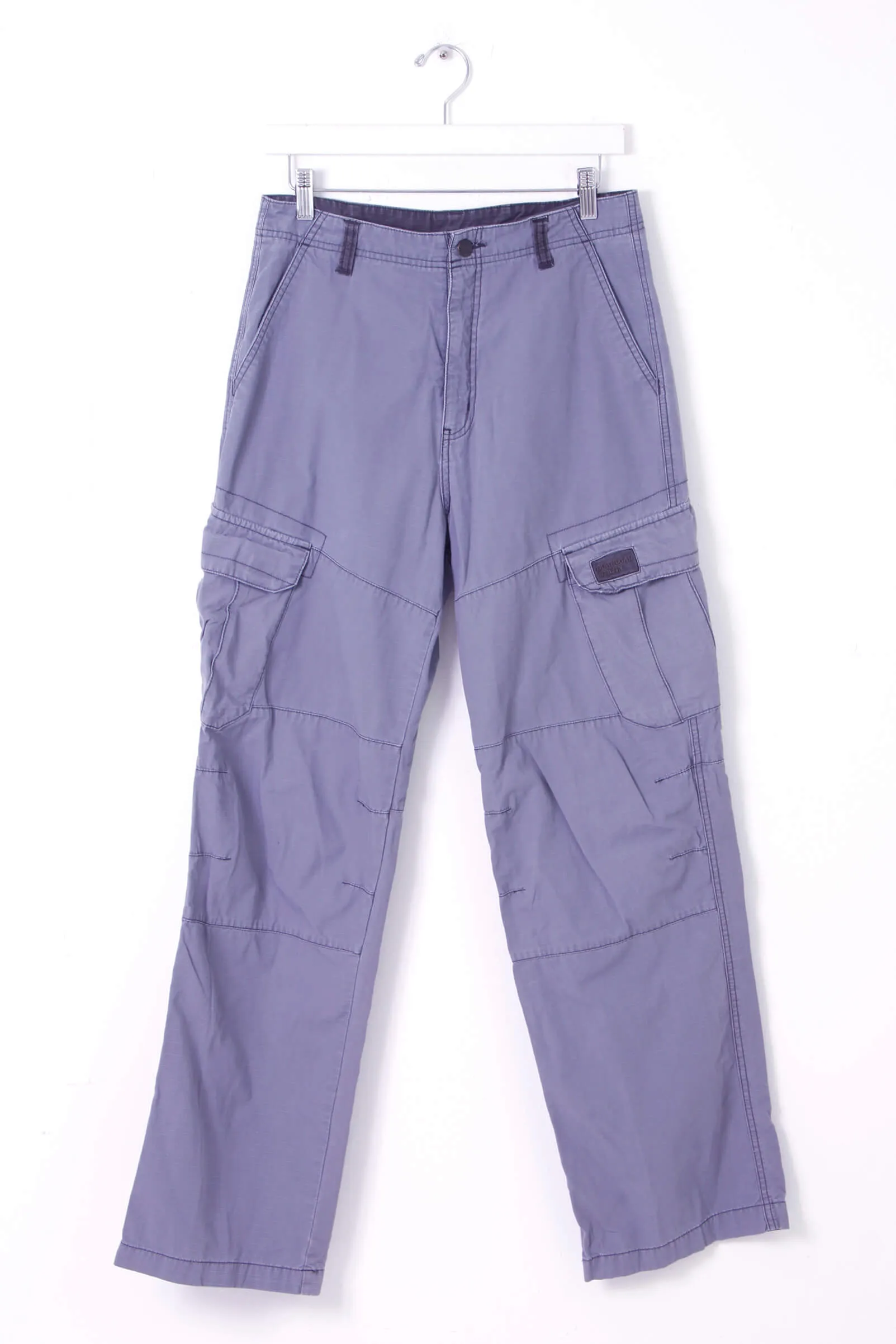 C&A Pantalon - 28x30