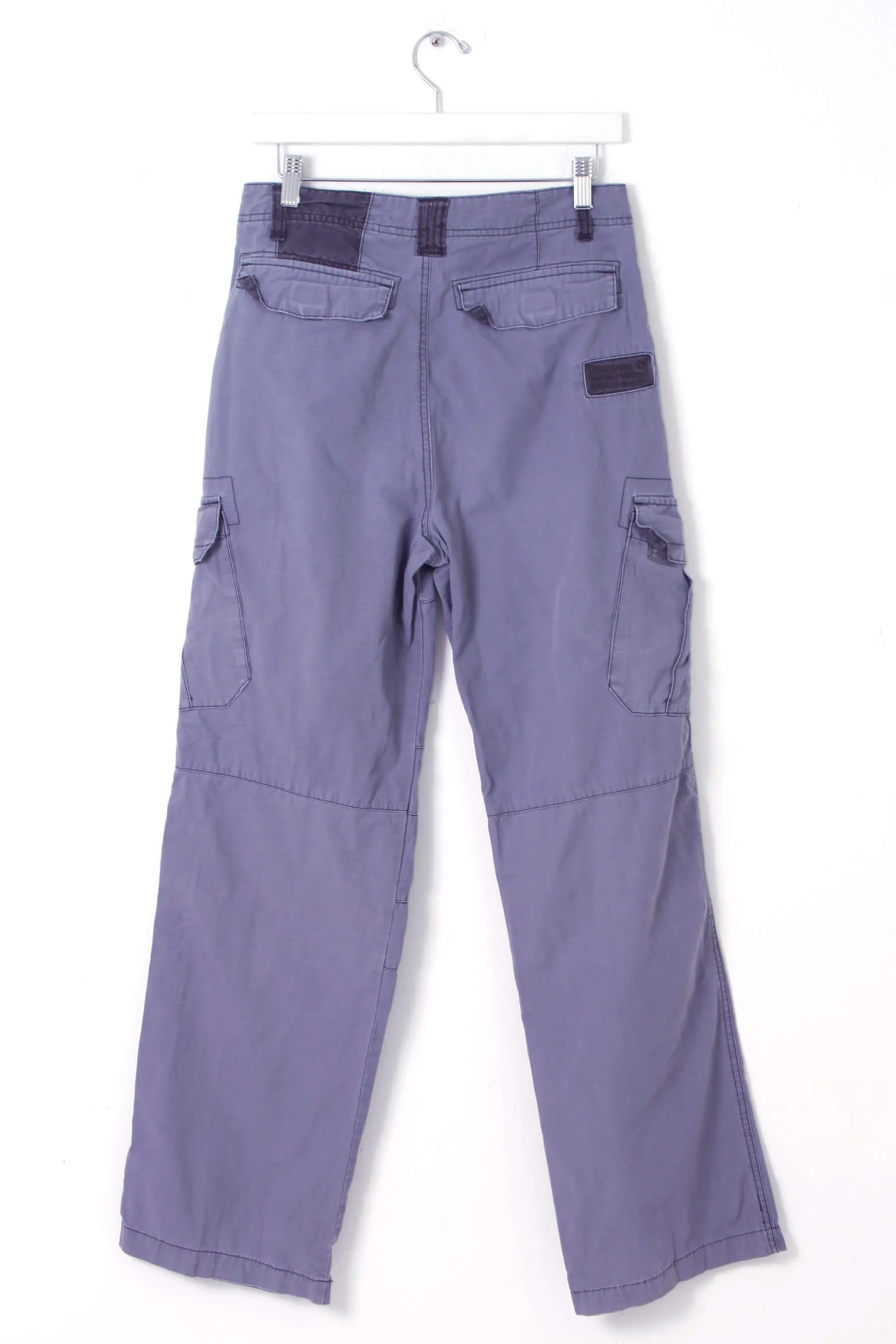 C&A Pantalon - 28x30