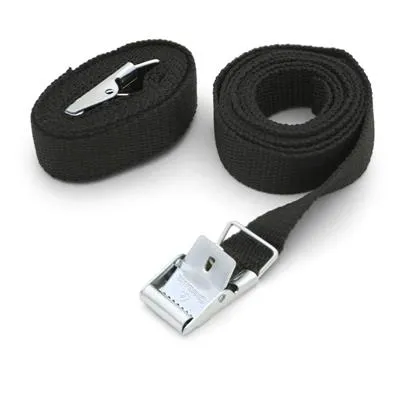 Coghlan's Gear Strap (2pk)