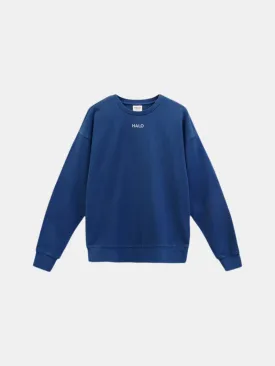 Duty Crew Sweatshirt