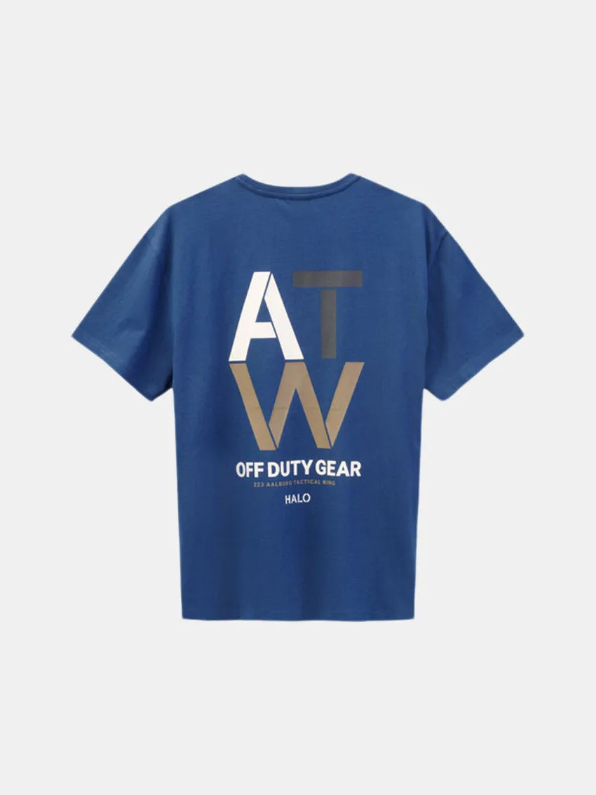 Duty Tee