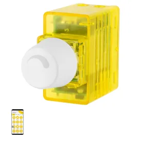 Ikuü Smart Zigbee Rotary Dimmer Mechanism