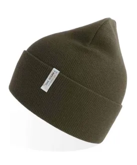 One Ocean Apparel Co. Knit Beanie