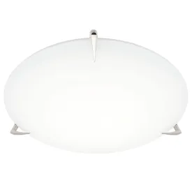 Penta 1 Light E27 Round Ceiling Light