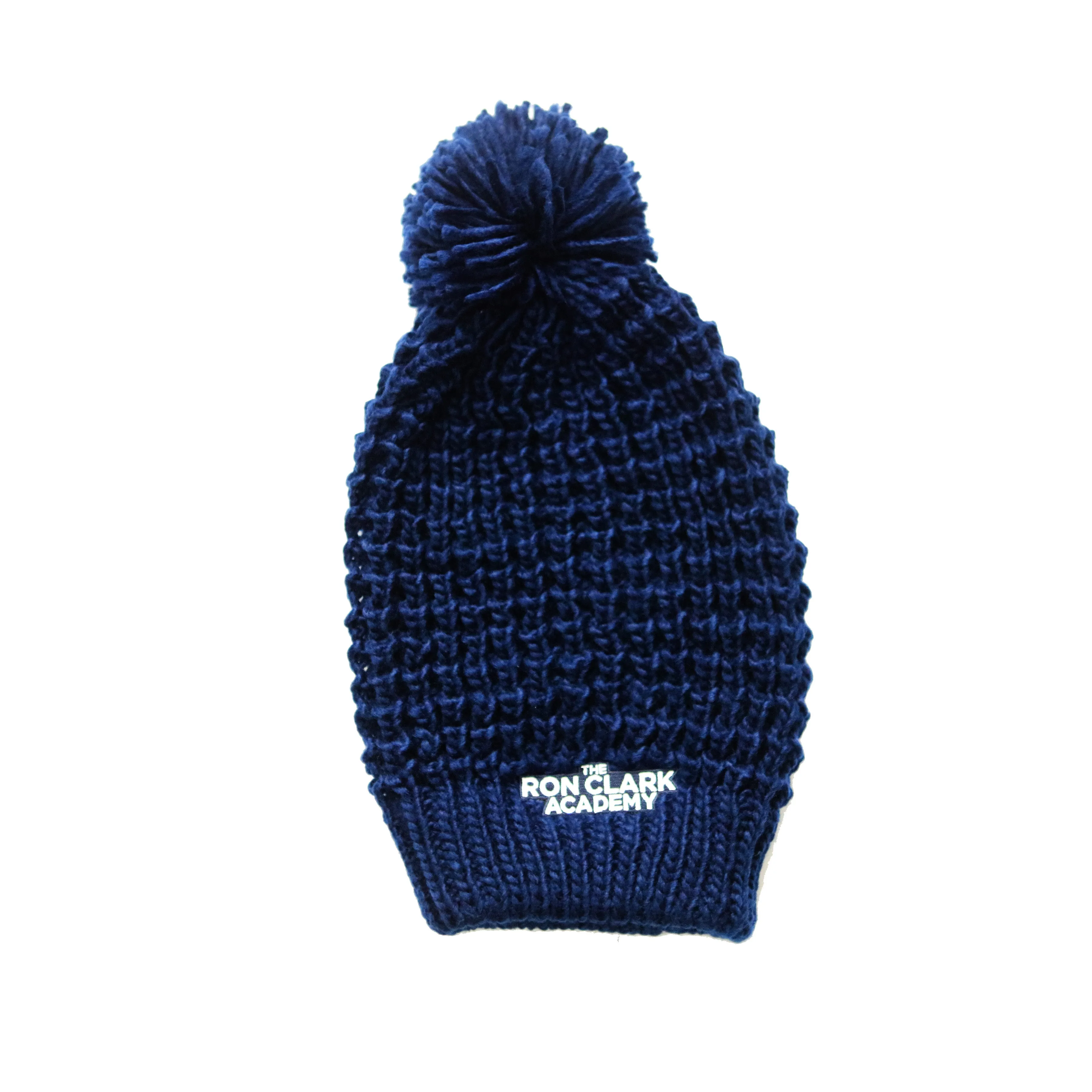 RCA Winter Hats