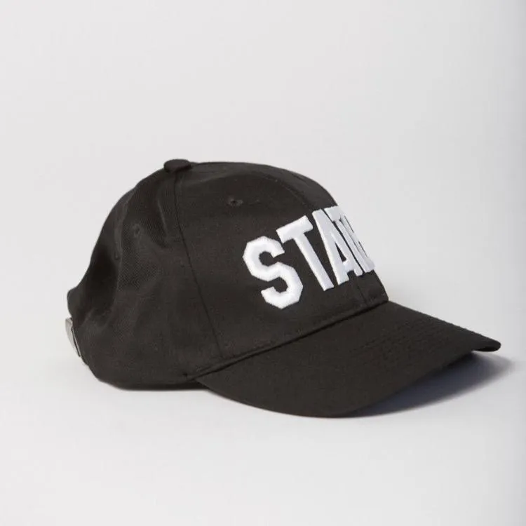 STATE Classic Cap