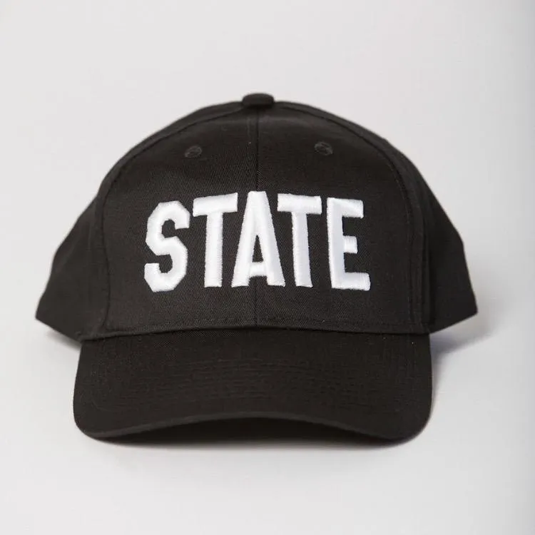 STATE Classic Cap